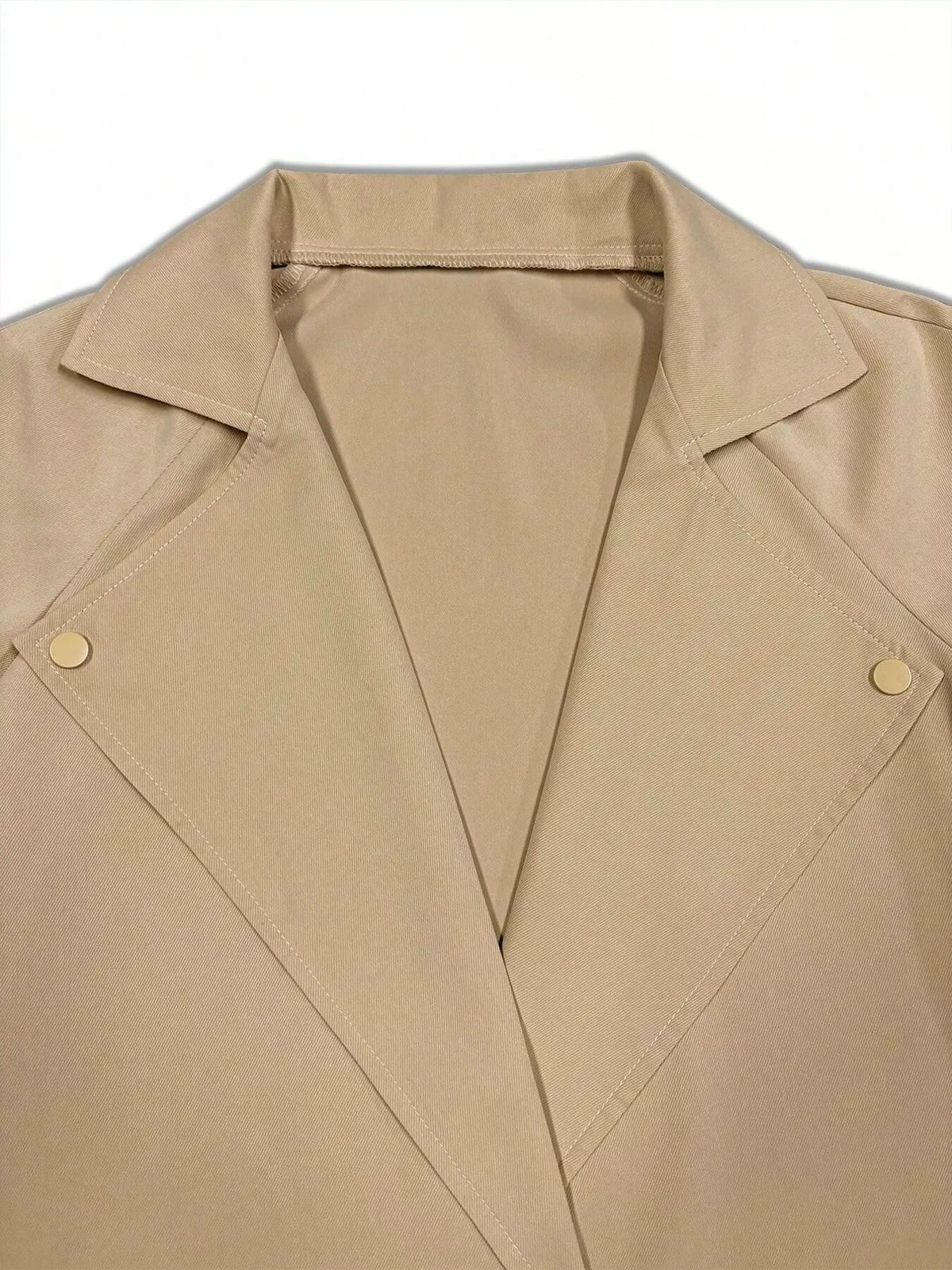05db9a0eed63450b9ed15a54caafd3a0-Max-Origin