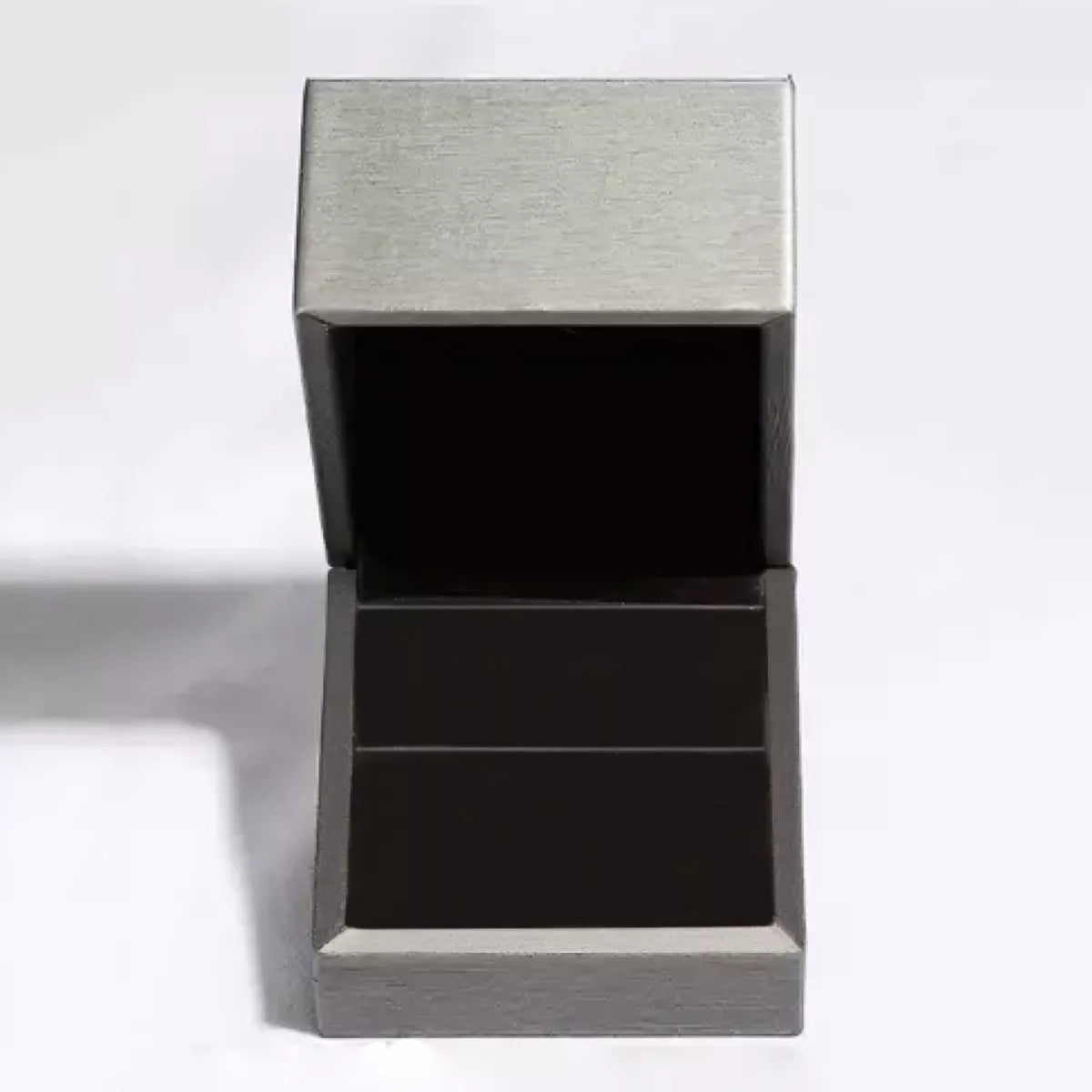 278a5991-aa19-49d7-91d6-bc57f21eeec8-Max-Origin