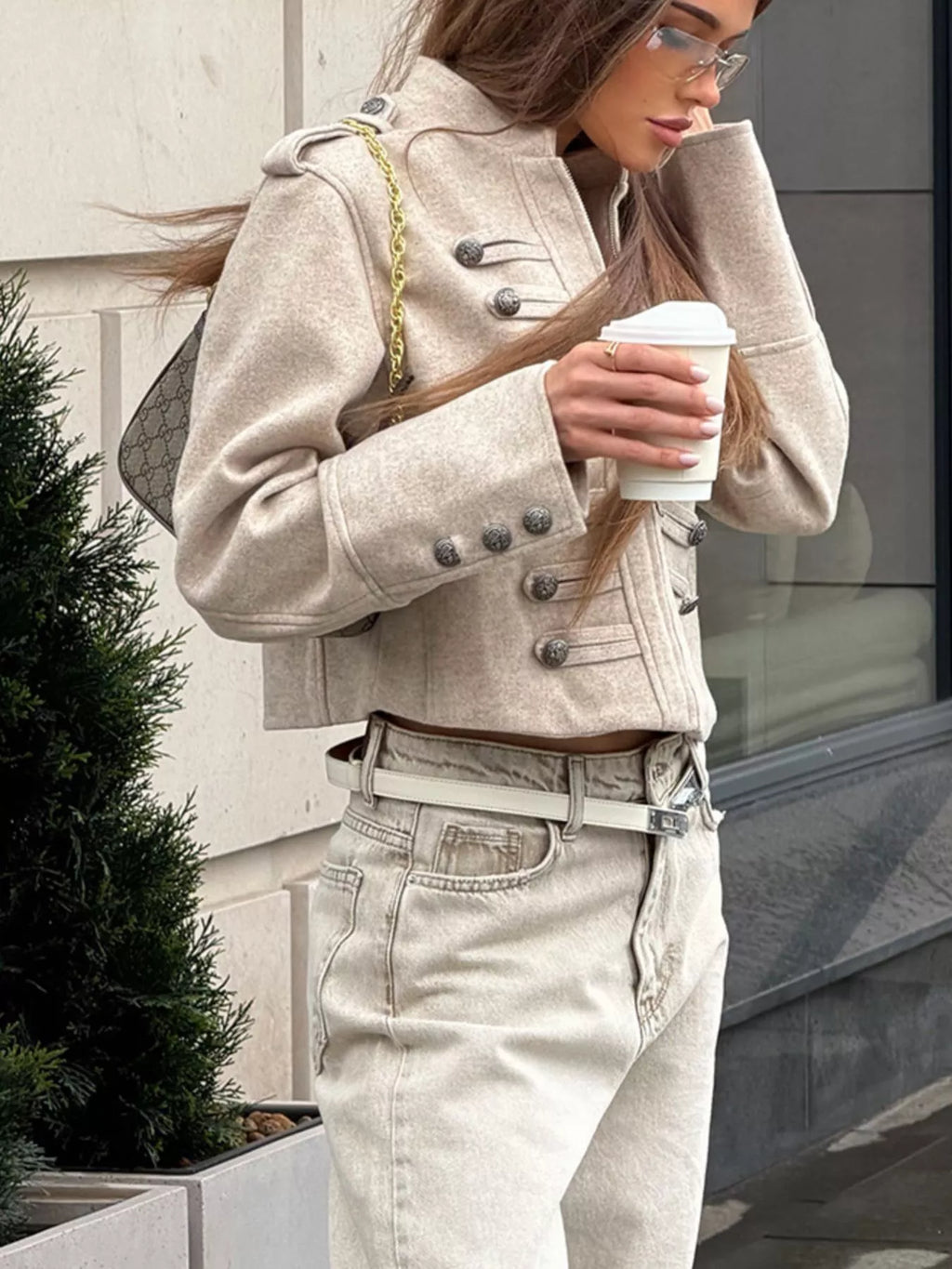 4e3b3ce8-98f0-4fde-96ff-7950a0f2e1fa-Max-Origin