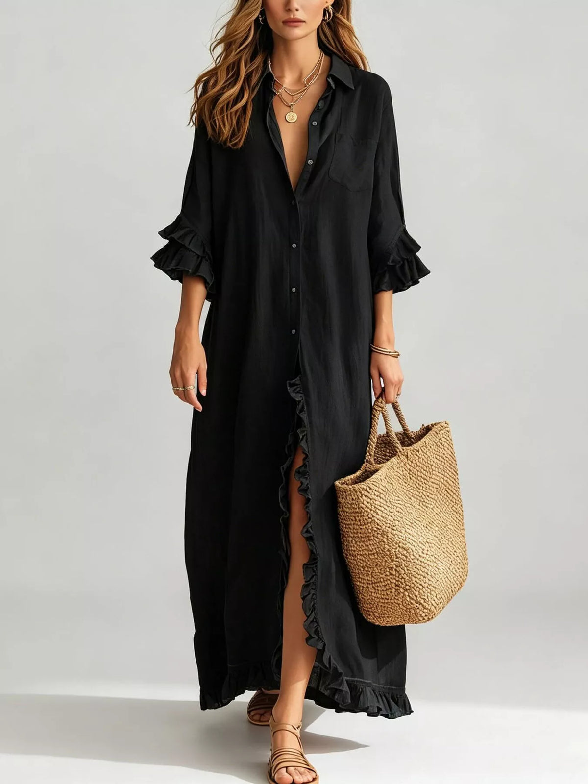 7a2b5355b1114fc68cc69db850f589cd-Max-Origin