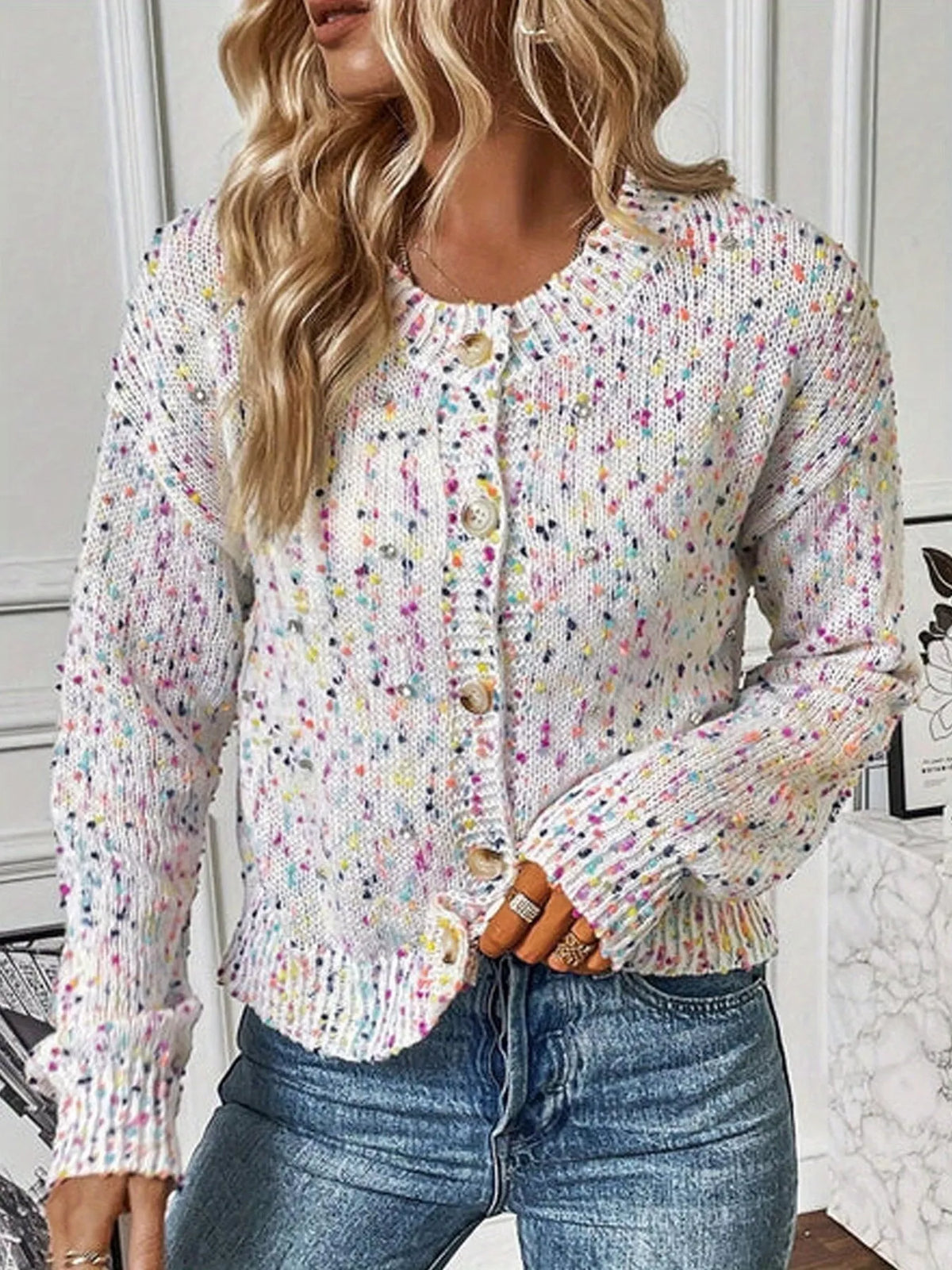 ac6068816d4b4fc98ce25b38b2b61eb1-Max-Origin
